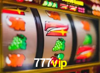 Desvendando o Mundo dos Jogos Virtuais na 777vip