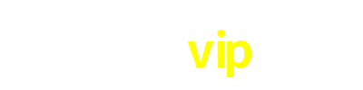 777vip