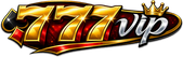 777vip