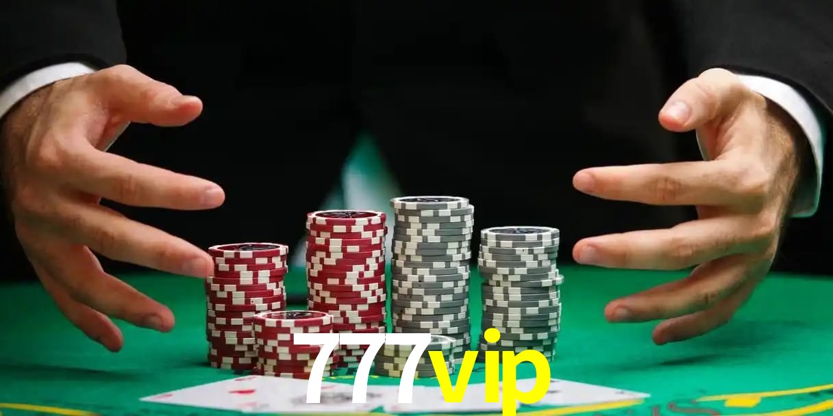 777vip,777vip.com