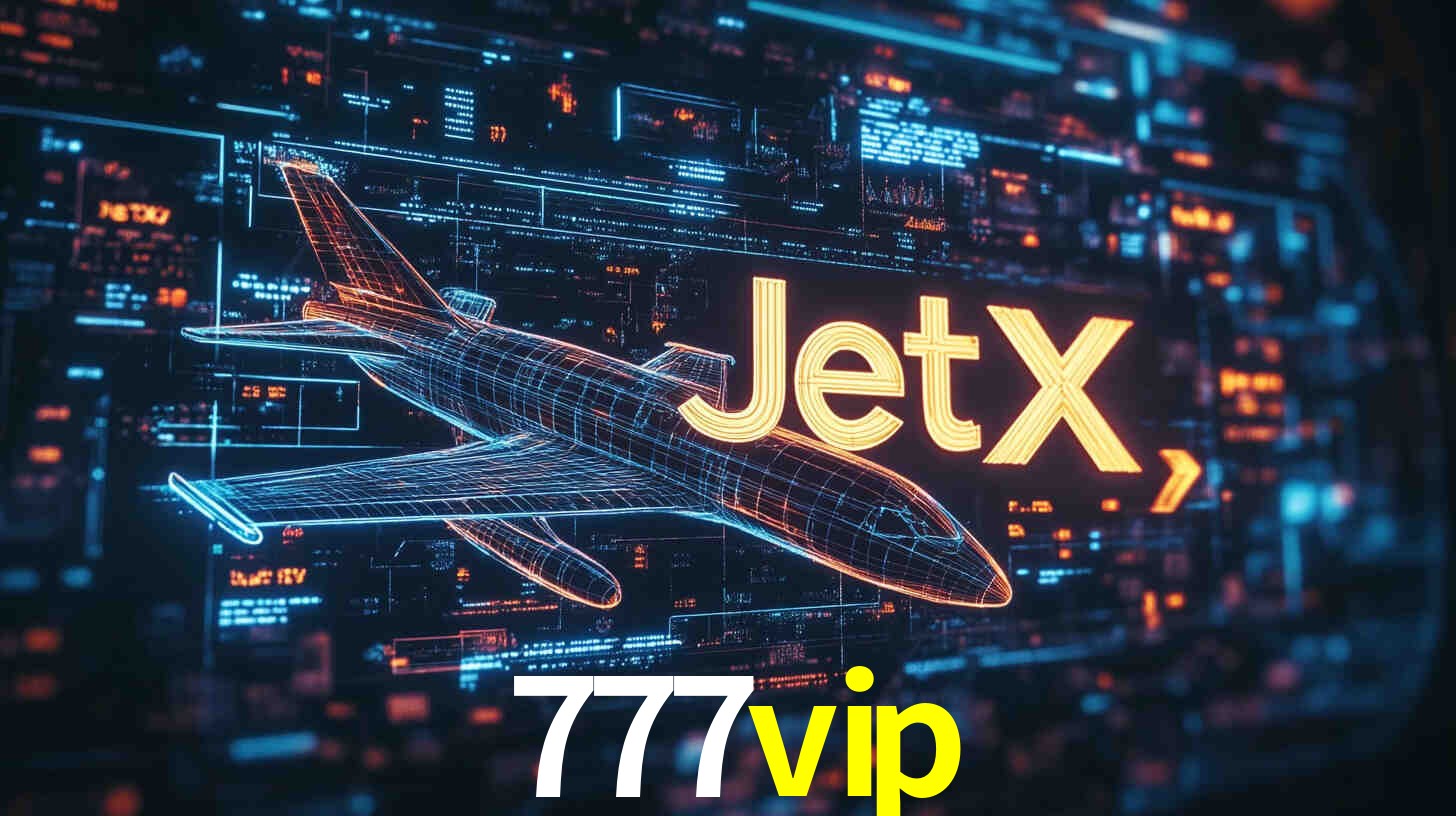 Apostas Esportivas na 777vip: Um Guia Completo