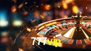 Sinta a adrenalina dos jogos de cassino com 777vip