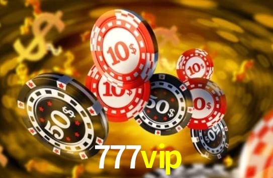 Apostas de Tênis 777vip