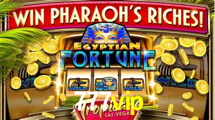 Desvendando o Mundo dos Jogos Virtuais na 777vip