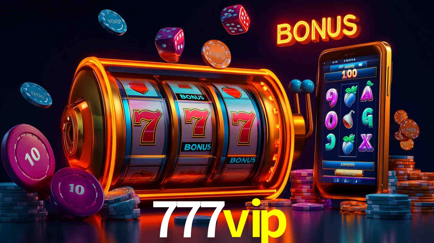 Explorando a Categoria de Eventos em Apostas na 777vip