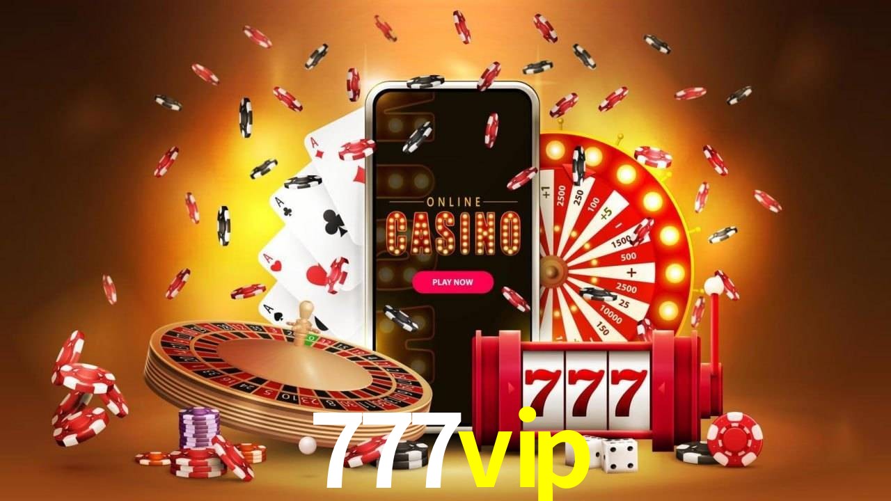 Segurança 2FA 777vip