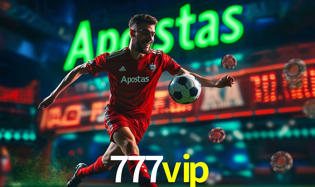 PIX Instantâneo 777vip