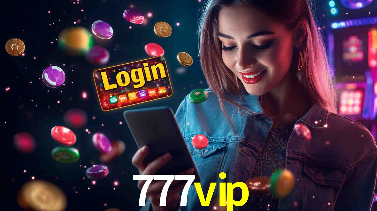 Explorando a Categoria de Eventos em Apostas na 777vip