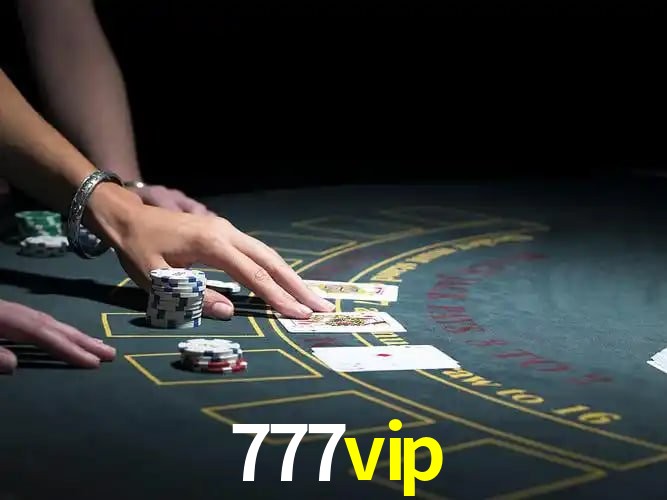 777vip,777vip.com