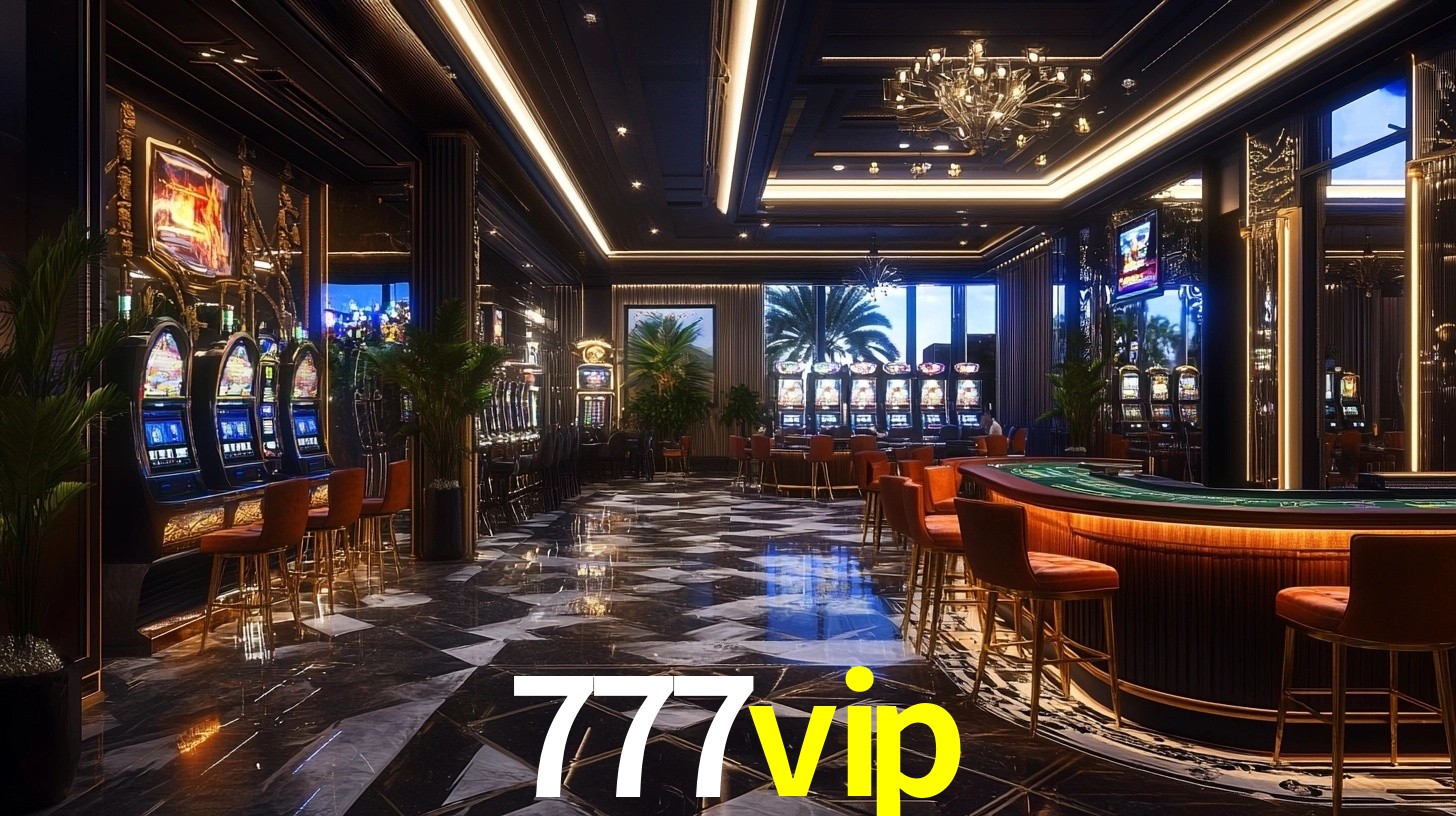 Tennis Betting 777vip