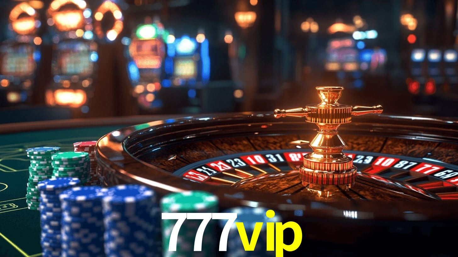 Blackjack Table 777vip