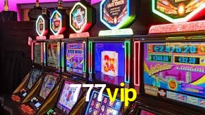 Interface Premium 777vip