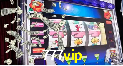 777vip,777vip.com
