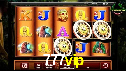 Dominando Estratégias de Jogo: Táticas para Vencer