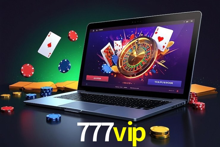 777vip.com