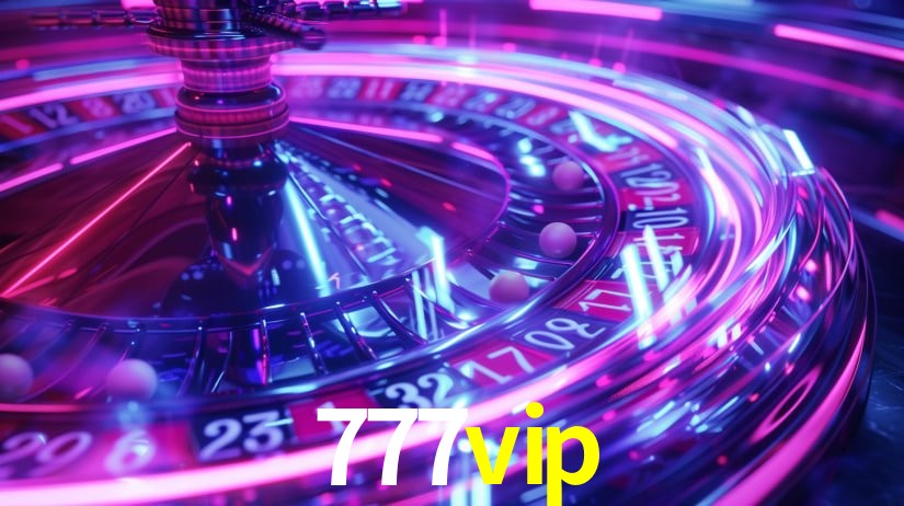 777vip.com