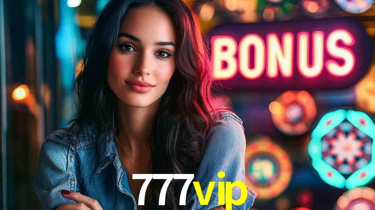 Daily Bonuses 777vip