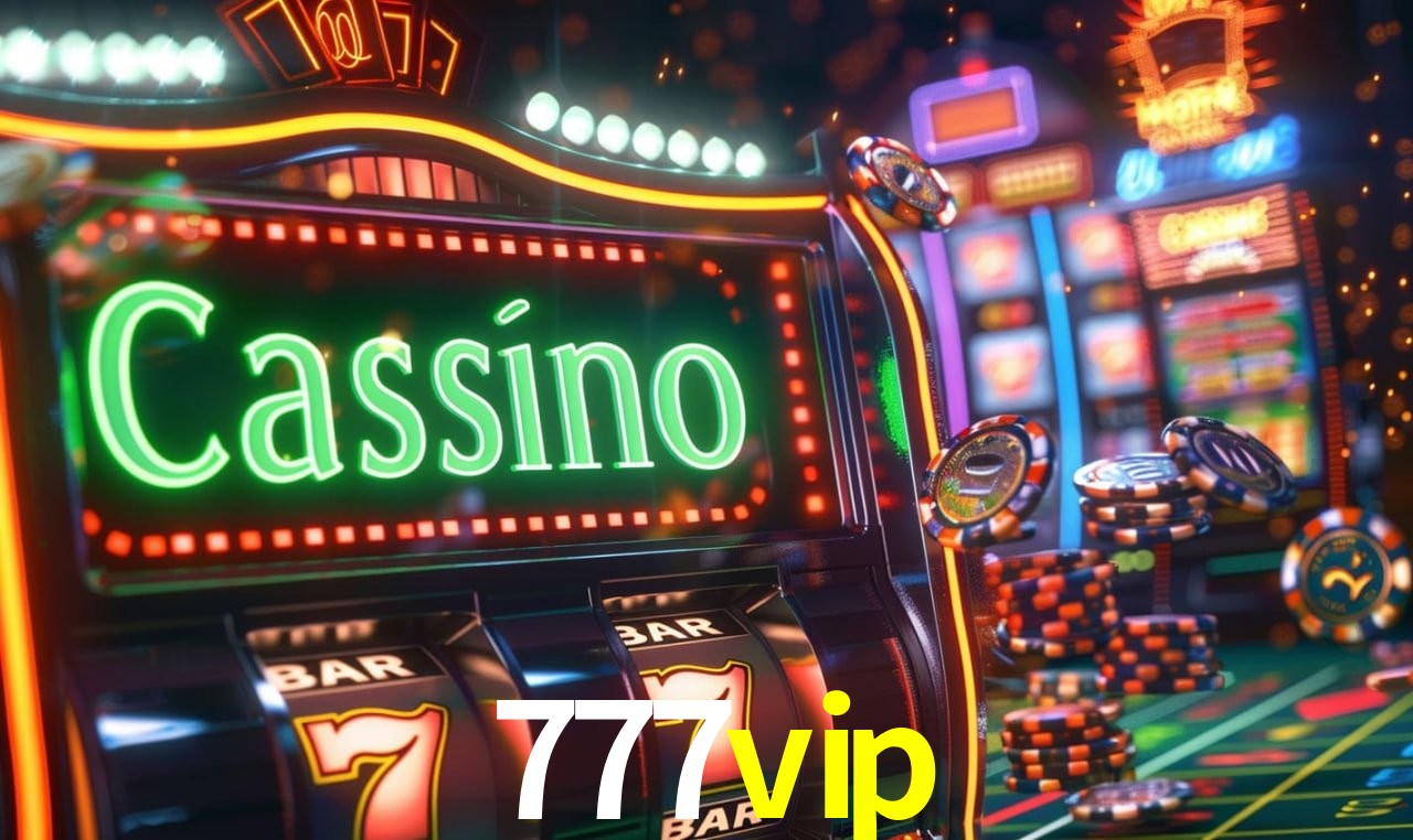 Sistemas de Segurança 777vip