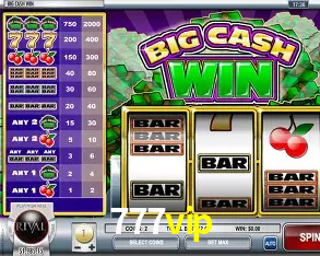 A Revolução dos Aplicativos de Jogos no 777vip