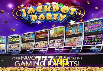 A Experiência Imersiva dos Cassinos Ao Vivo no 777vip