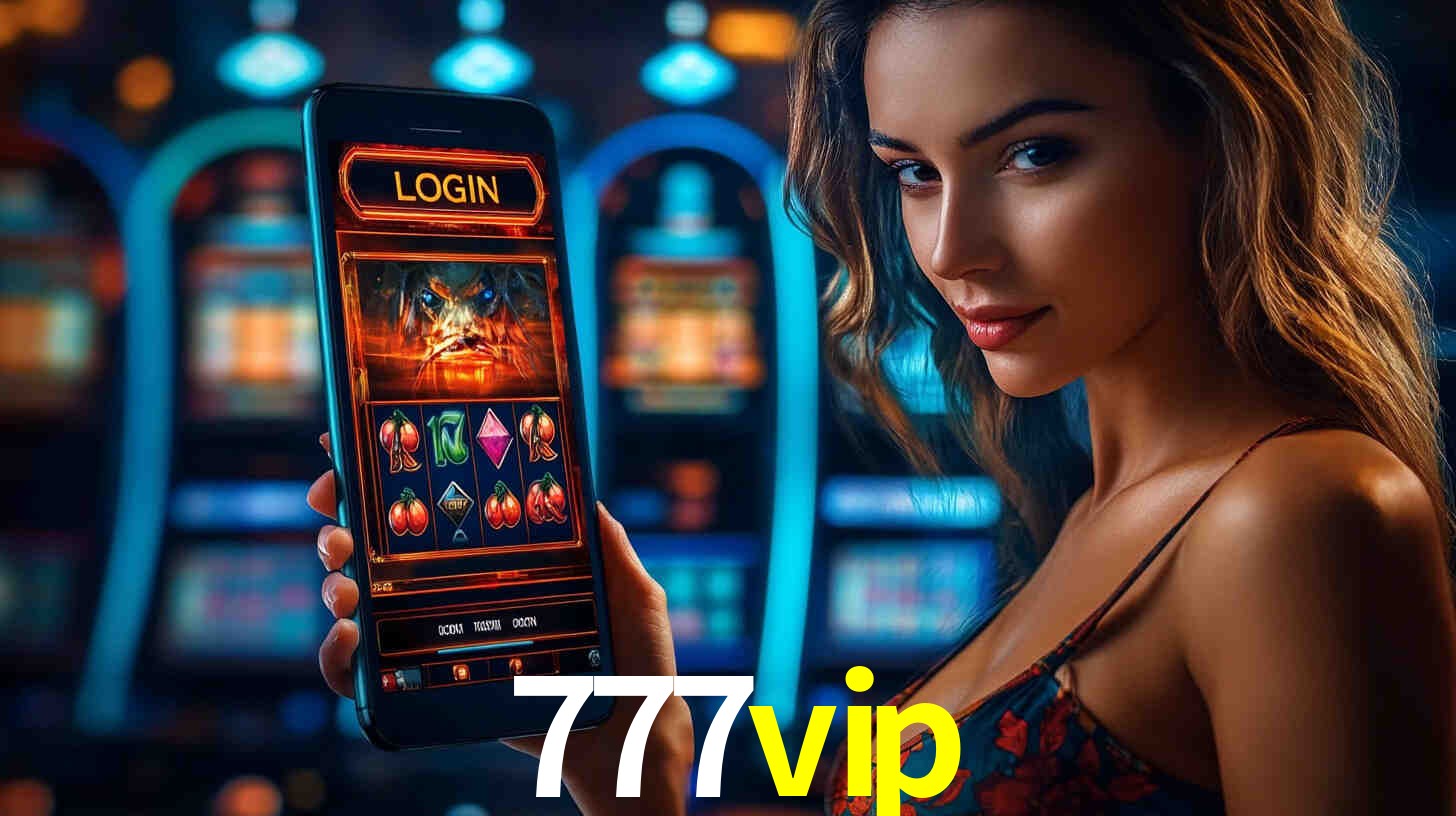 Exclusive Games 777vip