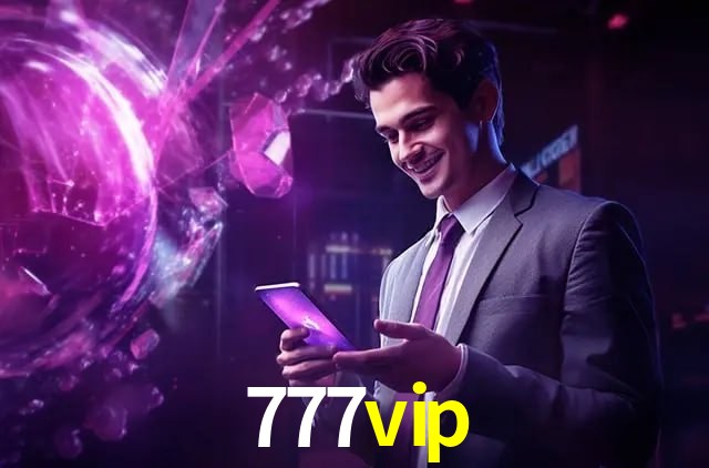 Quick Registration 777vip