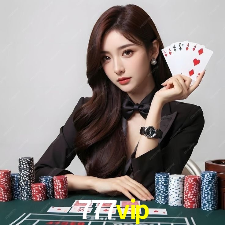 Especiais de Fim de Semana 777vip