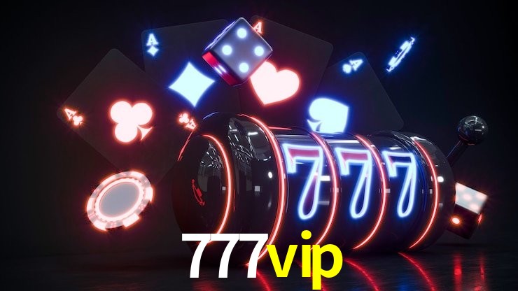 Secure Login 777vip