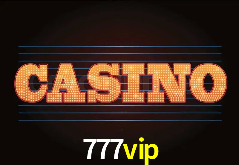 Avaliações dos Jogadores 777vip