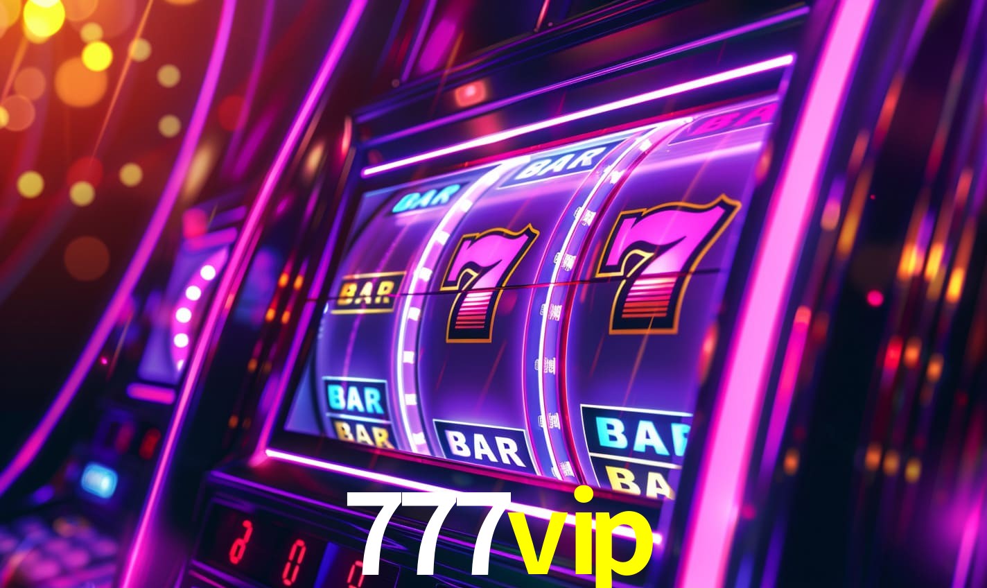Tournaments 777vip