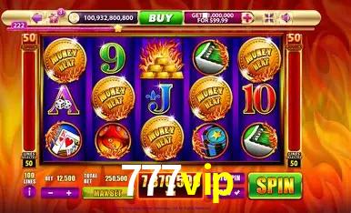 Inovações de Jogos na 777vip: O Futuro das Experiências Interativas